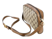 Accessoarer - VÄSKA, GUCCI - View 2