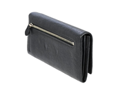 Accessoarer - PLÅNBOK, MULBERRY - View 2