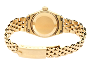 Klockor - ROLEX, Oyster Perpetual - View 3