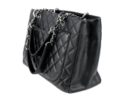 Accessoarer - VÄSKA, CHANEL - View 2