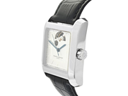 Klockor - BAUME & MERCIER, Geneve - View 2