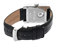 Klockor - BAUME & MERCIER, Geneve - View 3