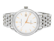 Klockor - MAURICE LACROIX, Les Classiques - View 1