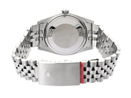 Klockor - ROLEX, Oyster Perpetual - View 3