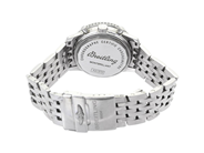 Klockor - BREITLING, Montbrilliant - View 3
