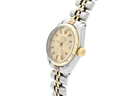 Klockor - ROLEX, Oyster Perpetual - View 2