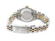 Klockor - ROLEX, Oyster Perpetual - View 3