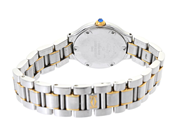 Klockor - must de CARTIER, Must 21 - View 3