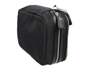 Accessoarer - NECESSÄR, ANYA HINDMARCH - View 2