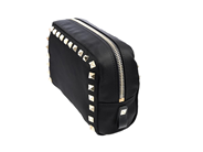 Accessoarer - NECESSÄR, VALENTINO - View 2