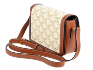 Accessoarer - VÄSKA, CELINE - View 2