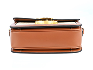 Accessoarer - VÄSKA, CELINE - View 3