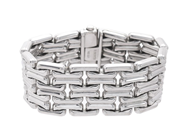 Smycken - CHIMENTO, armband - View 2