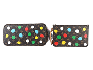 Accessoarer - VÄSKA, LOUIS VUITTON - View 3