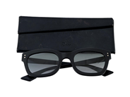 Accessoarer - SOLGLASÖGON, DIOR - View 2