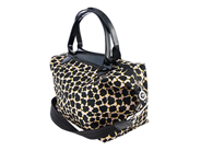 Accessoarer - VÄSKA, LONGCHAMP - View 2