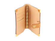 Accessoarer - AGENDA, LOUIS VUITTON - View 2