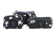 Accessoarer, NECESSÄRER, MARC JACOBS, i auktion: Fashionabla – Torsdag 18 december