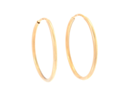 Smycken, ÖRRINGAR, 18K guld, i auktion: Allmänna – Tisdag 20 januari 2026