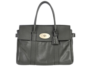 Accessoarer, VÄSKA, MULBERRY, i auktion: Fashionabla – Torsdag 18 december