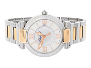 Klockor, CHOPARD, Imperiale, i auktion: Klockor – Lördag 3 januari