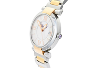 Klockor - CHOPARD, Imperiale - View 2