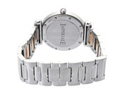 Klockor - CHOPARD, Imperiale - View 3