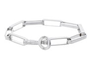 Smycken - Karl-INGEMAR JOHANSSON, armband - View 1