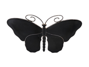 Smycken - BROSCH, förgyllt sterlingsilver - View 1