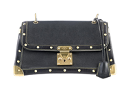 Accessoarer, VÄSKA,  LOUIS VUITTON, i auktion: Fashionabla – Torsdag 18 december