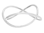 Smycken, GEORG JENSEN, armring, i auktion: Moderna – Lördag 20 december 2025