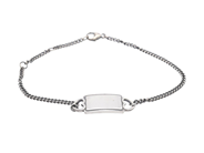 Smycken - GEORG JENSEN, armband - View 1