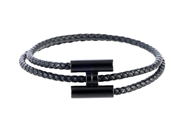 Smycken - ARMBAND, HERMÈS - View 1