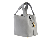 Accessoarer - VÄSKA, HERMÈS - View 2