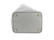 Accessoarer - VÄSKA, HERMÈS - View 3