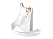 Accessoarer - VÄSKA, HERMÈS - View 2