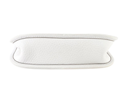 Accessoarer - VÄSKA, HERMÈS - View 3