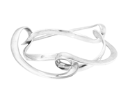 Smycken, GEORG JENSEN, armband, i auktion: Julklapps – Lördag 13 december