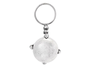 Smycken, HÄNGE/SKALLRA, sterlingsilver, i auktion: Allmänna – Tisdag 20 januari 2026