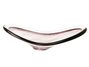 Glas - REIJMYRE, fat - View 1