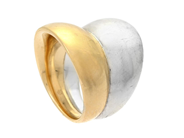 Smycken - GEORG JENSEN, ring - View 1