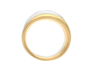 Smycken - GEORG JENSEN, ring - View 2