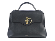 Accessoarer, VÄSKA, MULBERRY, i auktion: Fashionabla – Torsdag 18 december