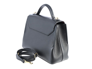 Accessoarer - VÄSKA, MULBERRY - View 2