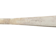 Silver - MATSILVER, bakelsegafflar - View 2