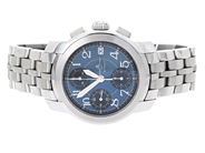 Klockor - BAUME & MERCIER, Geneve - View 1