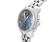 Klockor - BAUME & MERCIER, Geneve - View 2