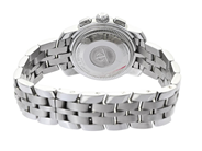 Klockor - BAUME & MERCIER, Geneve - View 3