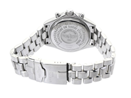 Klockor - BREITLING, TransOcean - View 3