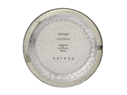 Klockor - VACHERON & CONSTANTIN, Genève - View 5